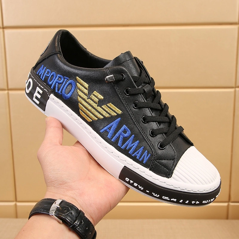 Unique Armxnx Sneakers 108985