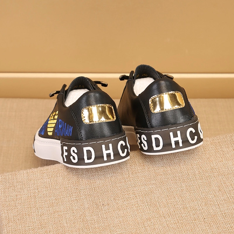 Unique Armxnx Sneakers 108985