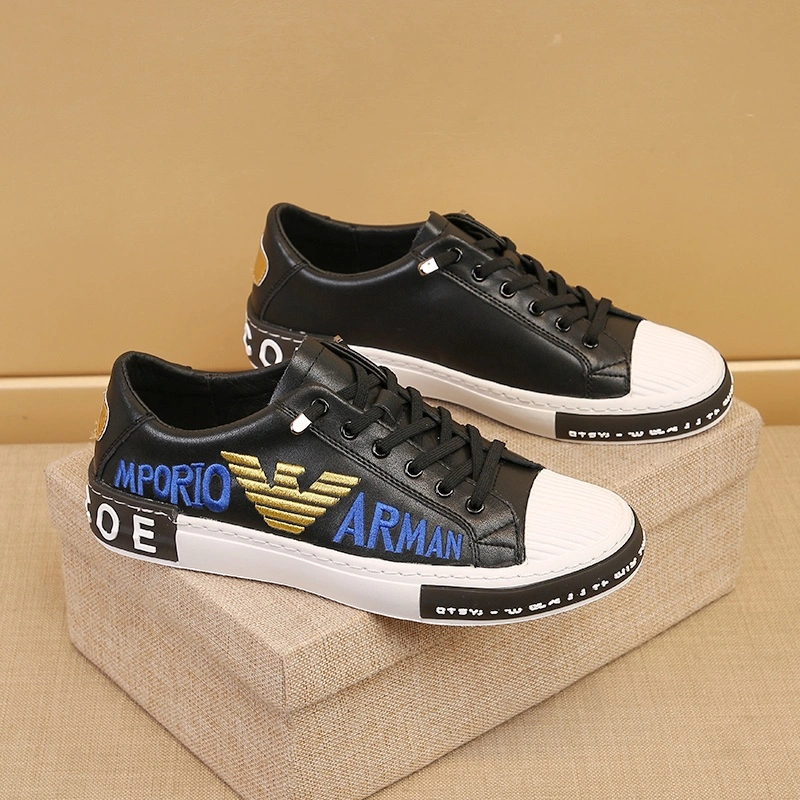 Unique Armxnx Sneakers 108985
