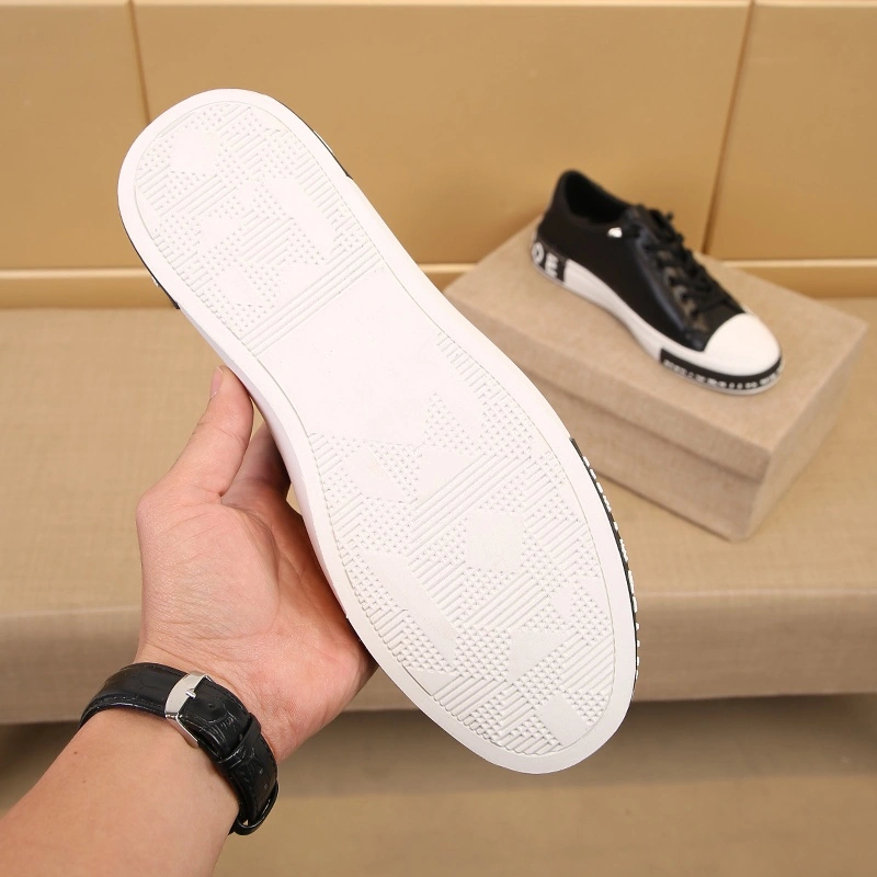 Unique Armxnx Sneakers 108985