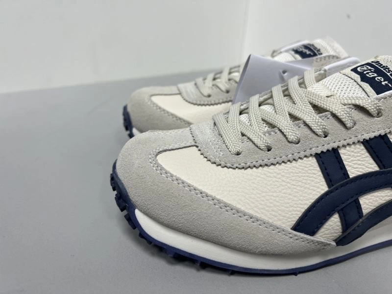 Othxr Sneakers HighQuality 217220