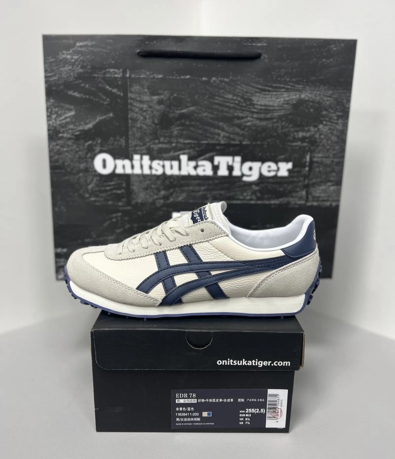 Othxr Sneakers HighQuality 217220