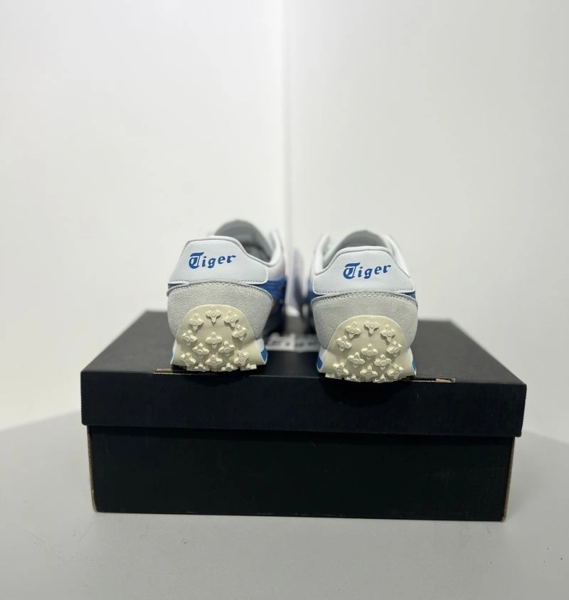 Vibrant Othxr Sneakers 217219