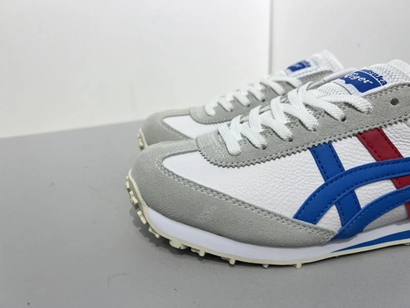 Vibrant Othxr Sneakers 217219