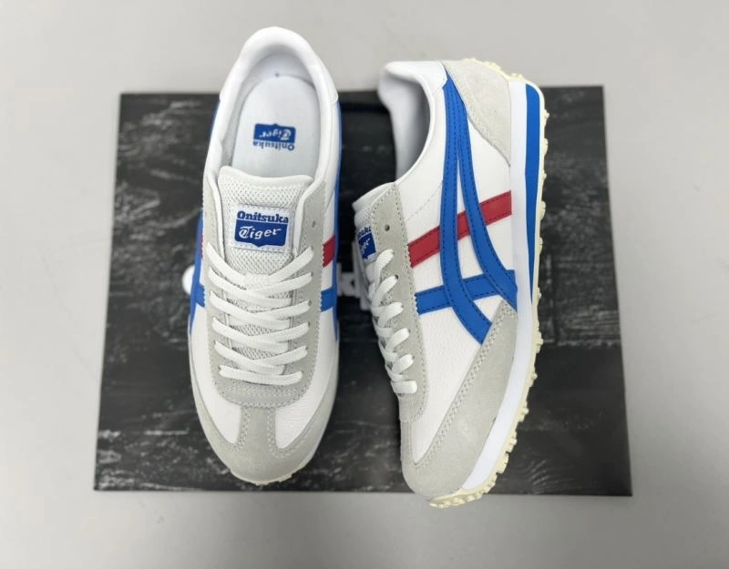 Vibrant Othxr Sneakers 217219