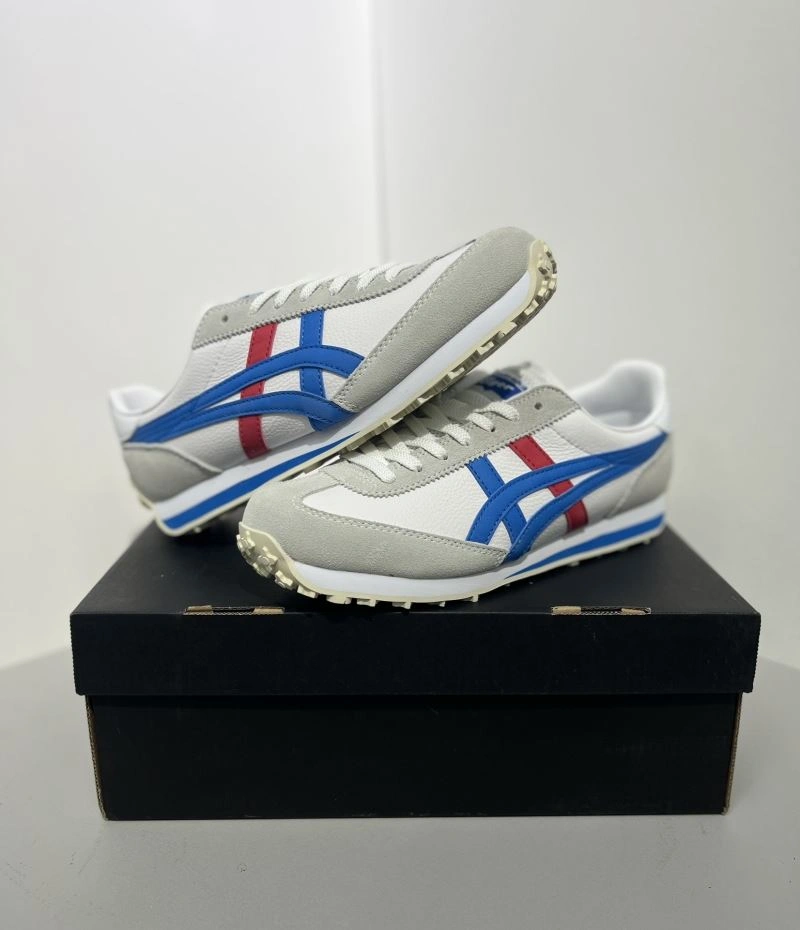 Vibrant Othxr Sneakers 217219