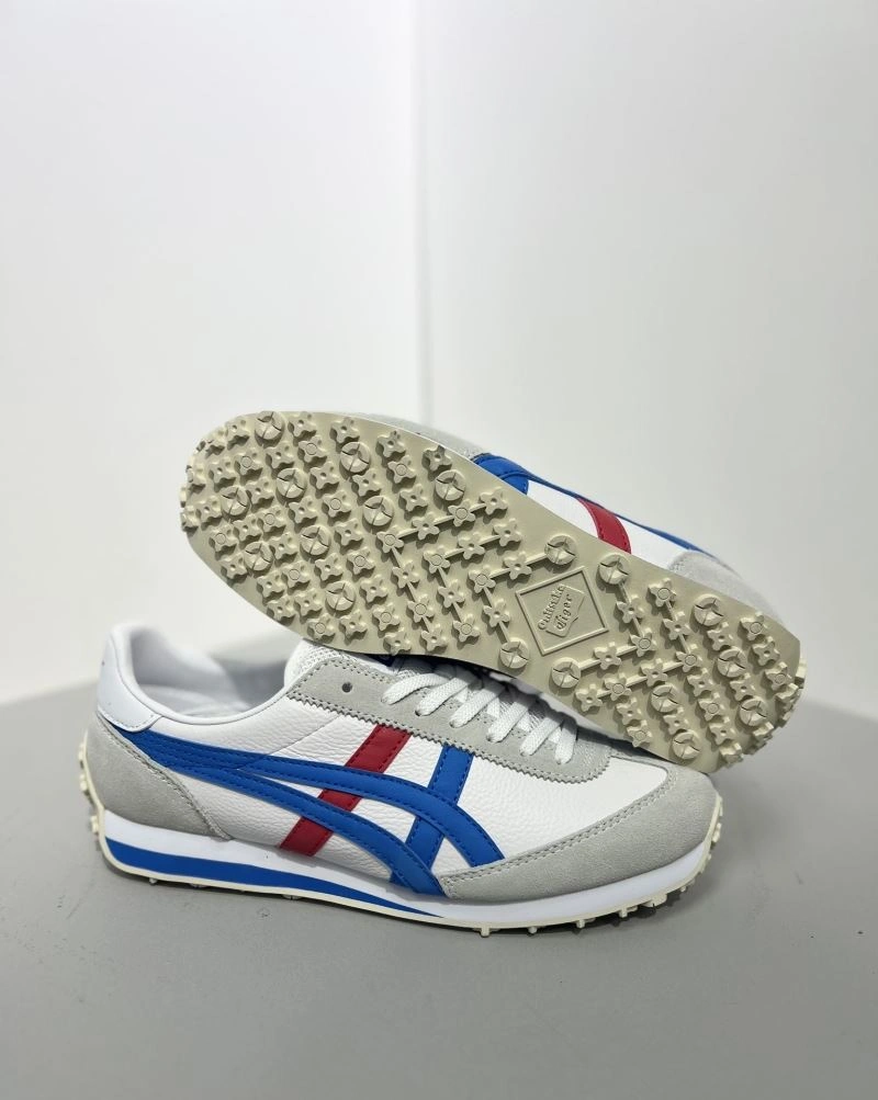 Vibrant Othxr Sneakers 217219