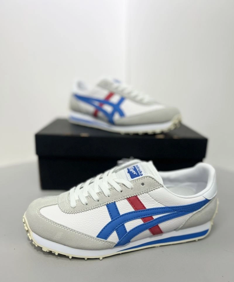 Vibrant Othxr Sneakers 217219