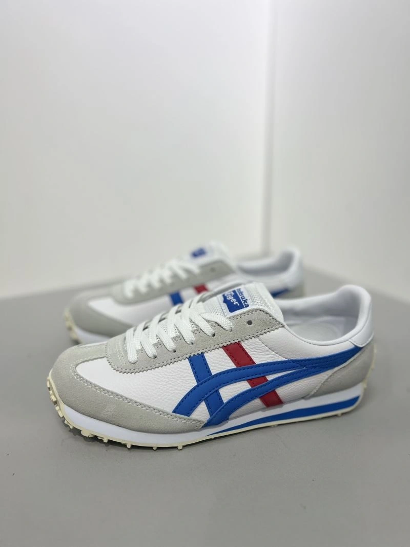 Vibrant Othxr Sneakers 217219