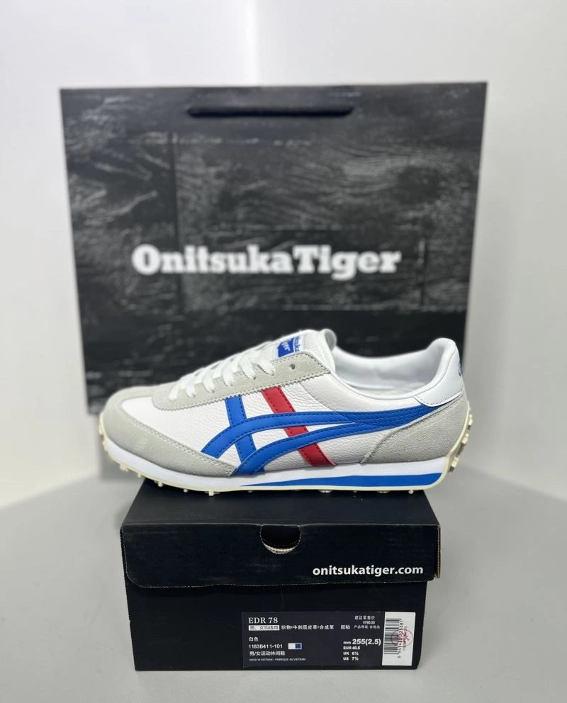 Vibrant Othxr Sneakers 217219
