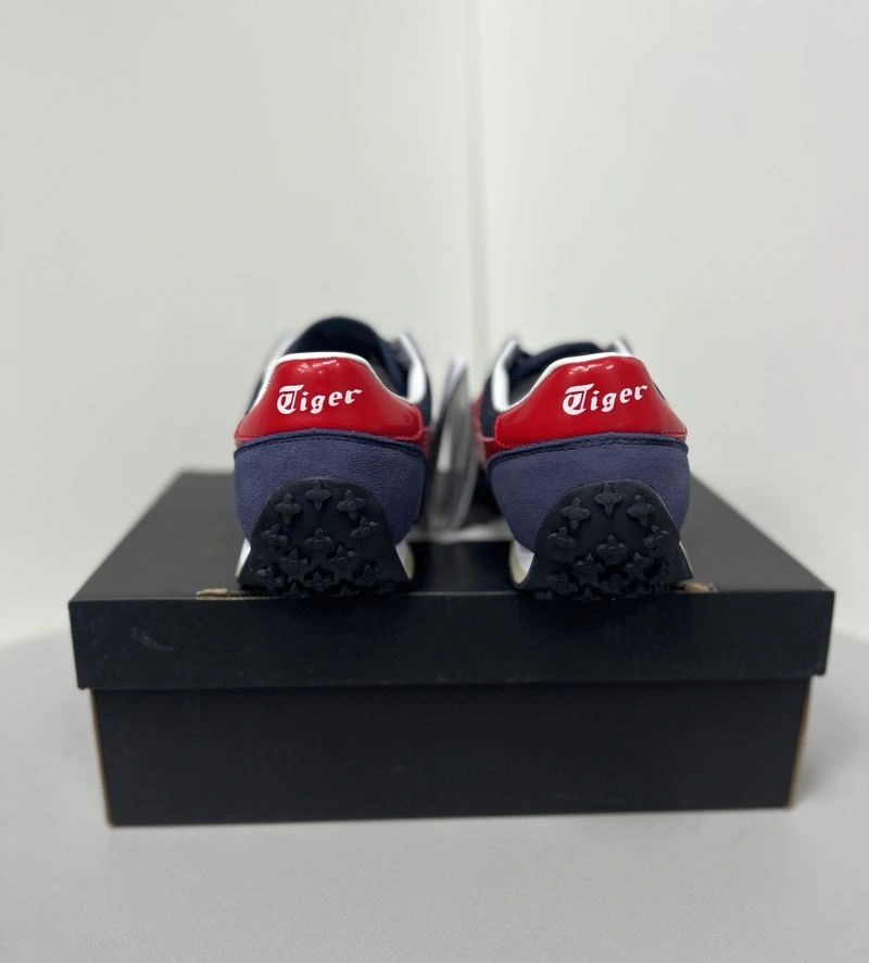 Othxr Sneakers Bold 217213