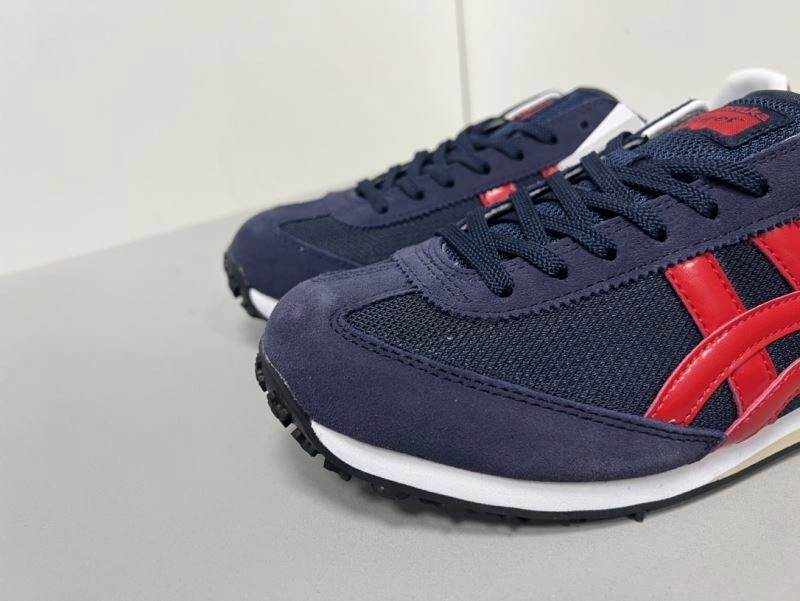 Othxr Sneakers Bold 217213