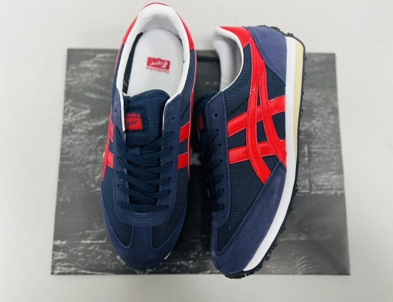 Othxr Sneakers Bold 217213