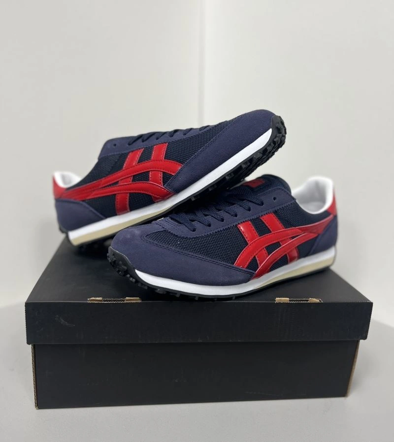 Othxr Sneakers Bold 217213