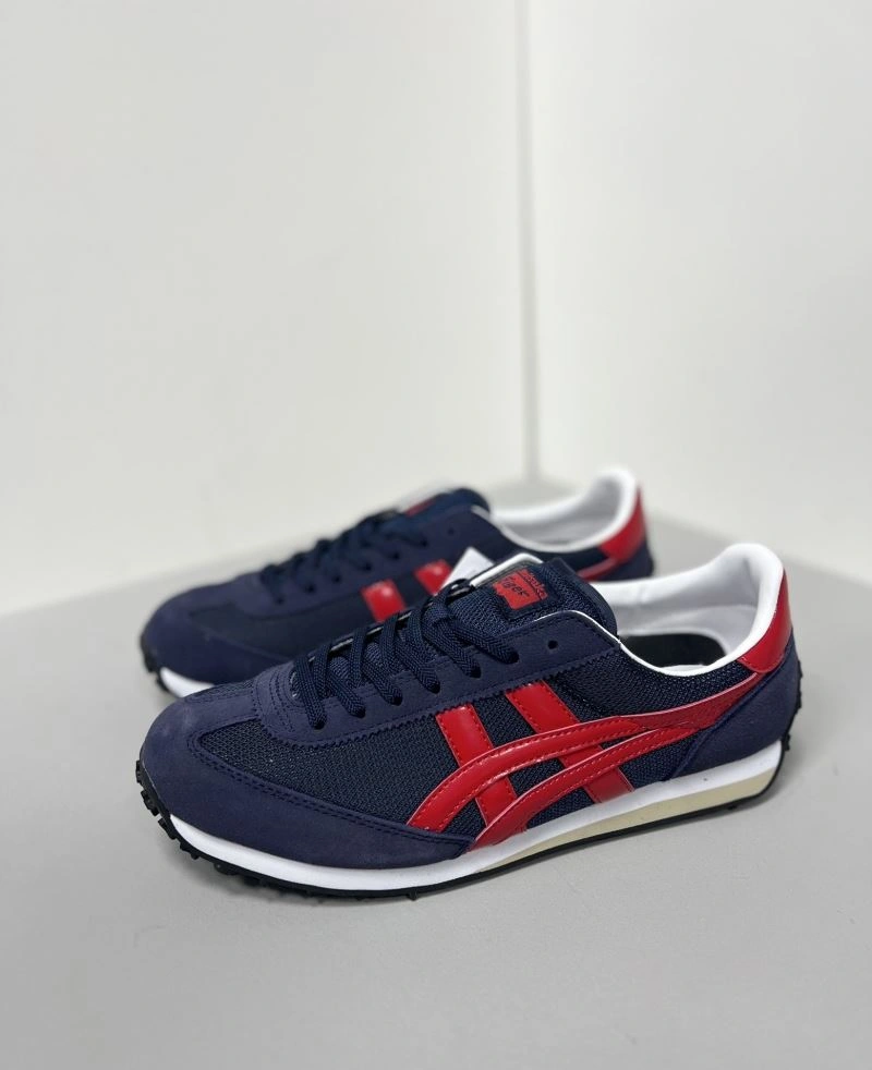 Othxr Sneakers Bold 217213