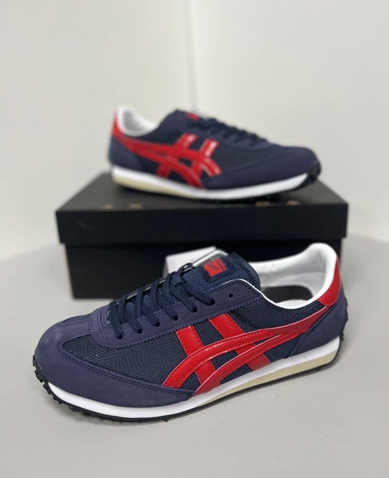 Othxr Sneakers Bold 217213