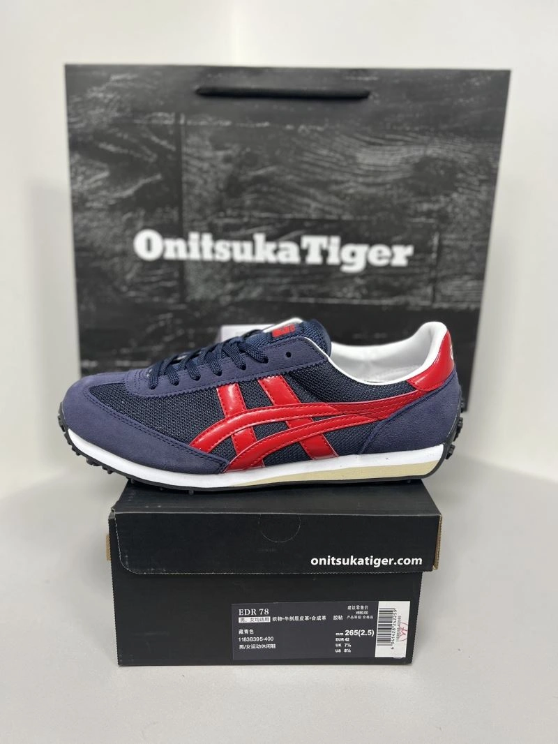 Othxr Sneakers Bold 217213