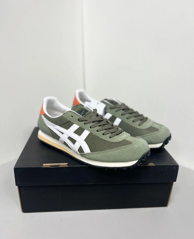 Othxr Sneakers Timeless 217212