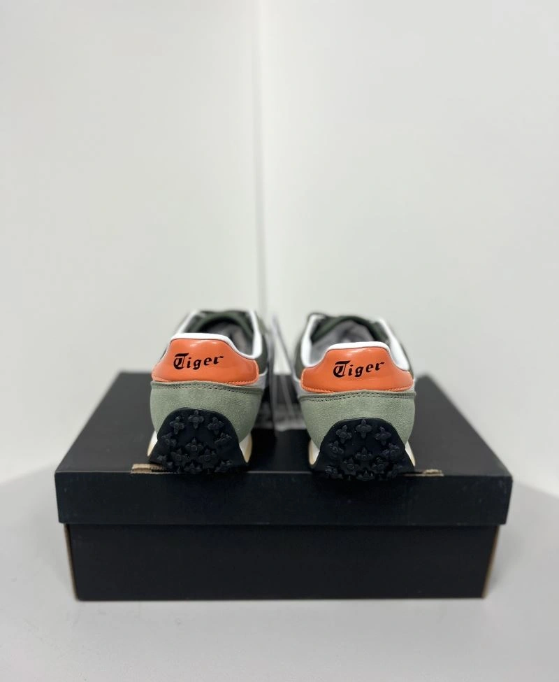 Othxr Sneakers Timeless 217212