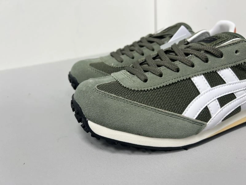 Othxr Sneakers Timeless 217212