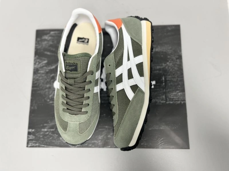 Othxr Sneakers Timeless 217212