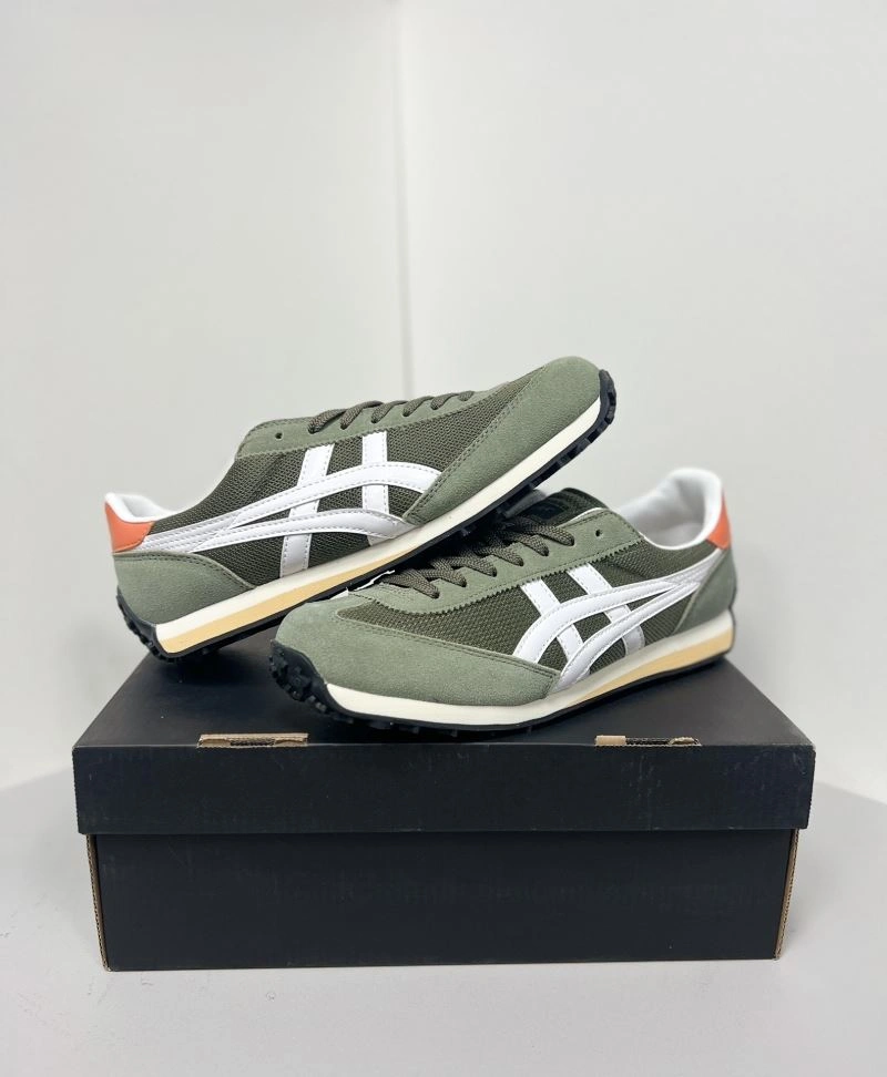 Othxr Sneakers Timeless 217212