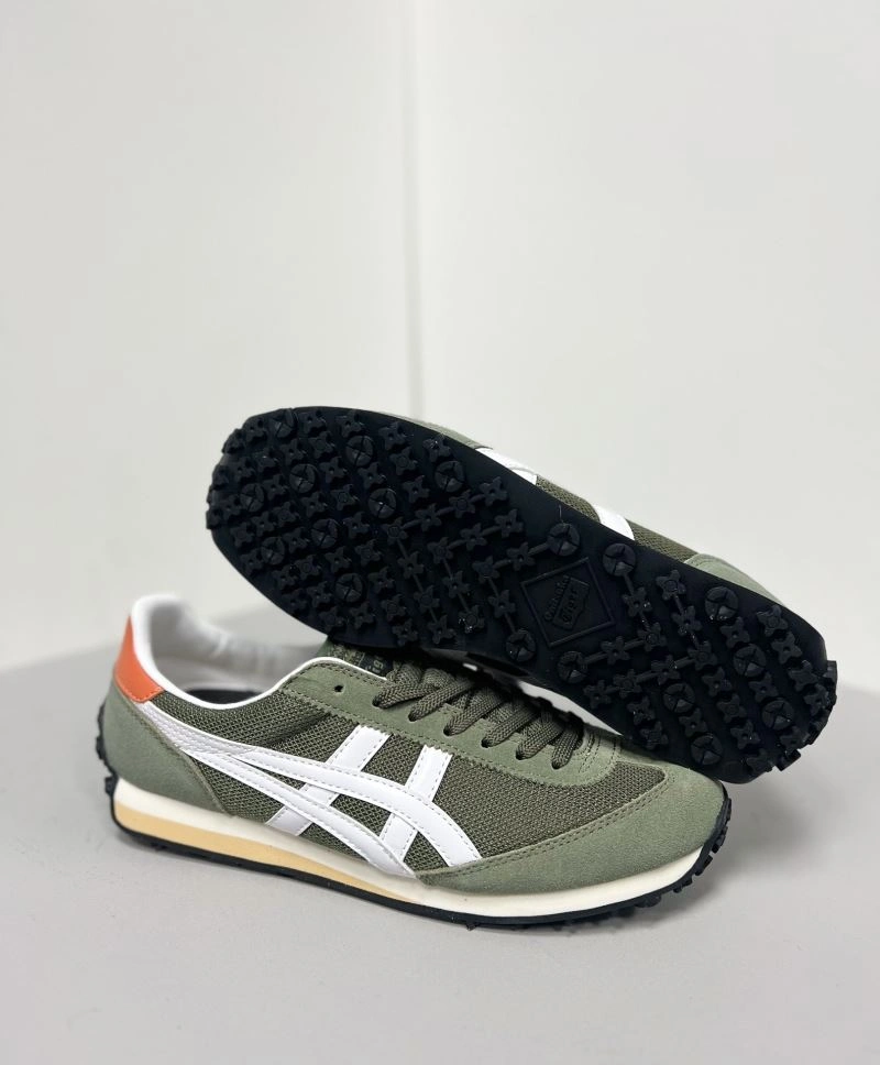 Othxr Sneakers Timeless 217212