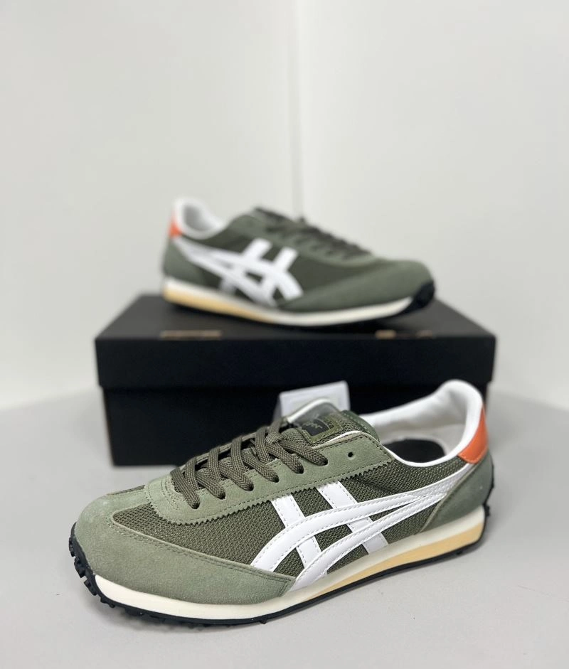 Othxr Sneakers Timeless 217212