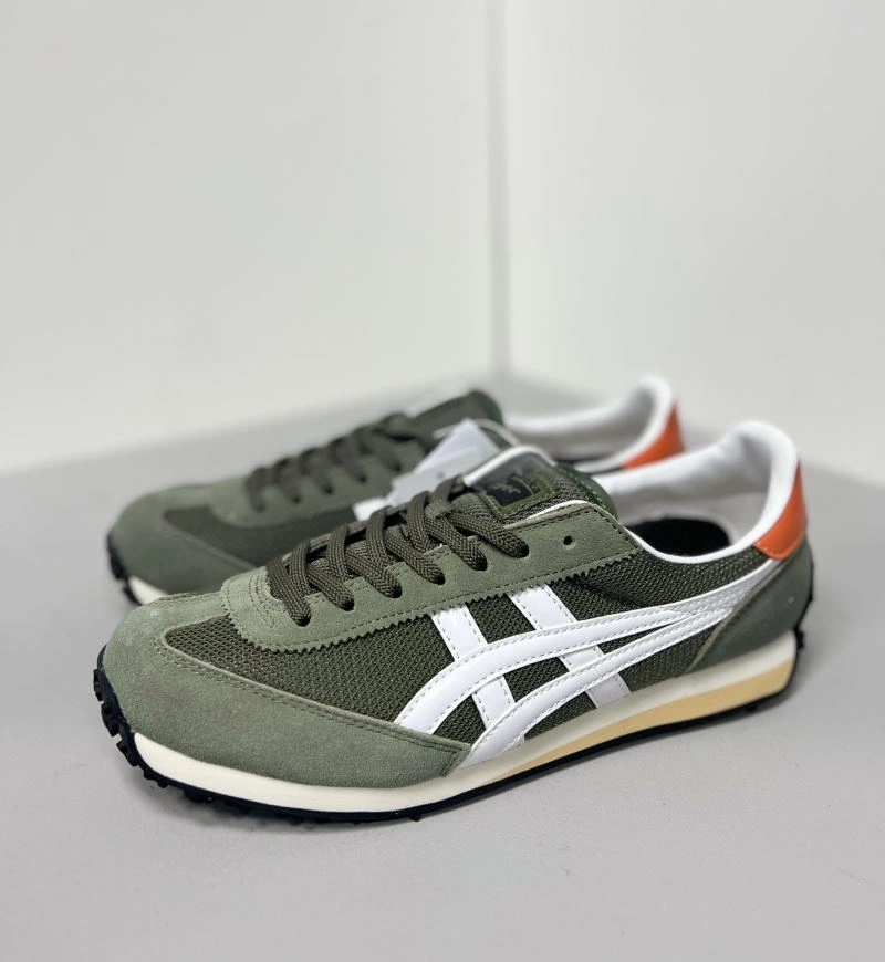 Othxr Sneakers Timeless 217212