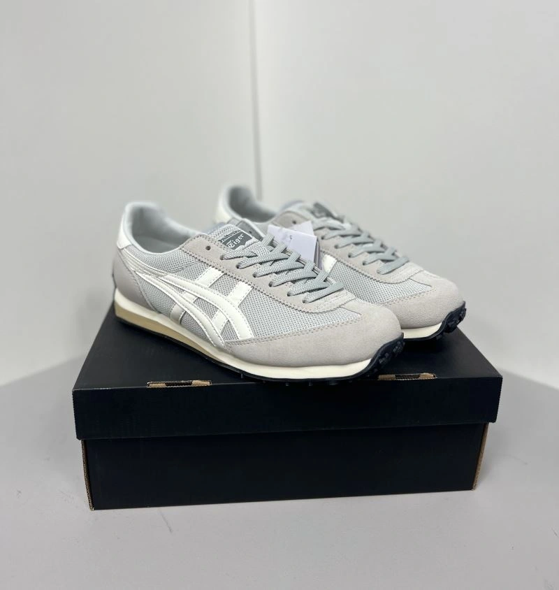 Othxr Sneakers Comfortable 217214
