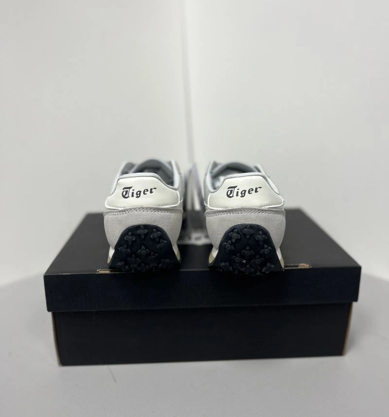 Othxr Sneakers Comfortable 217214
