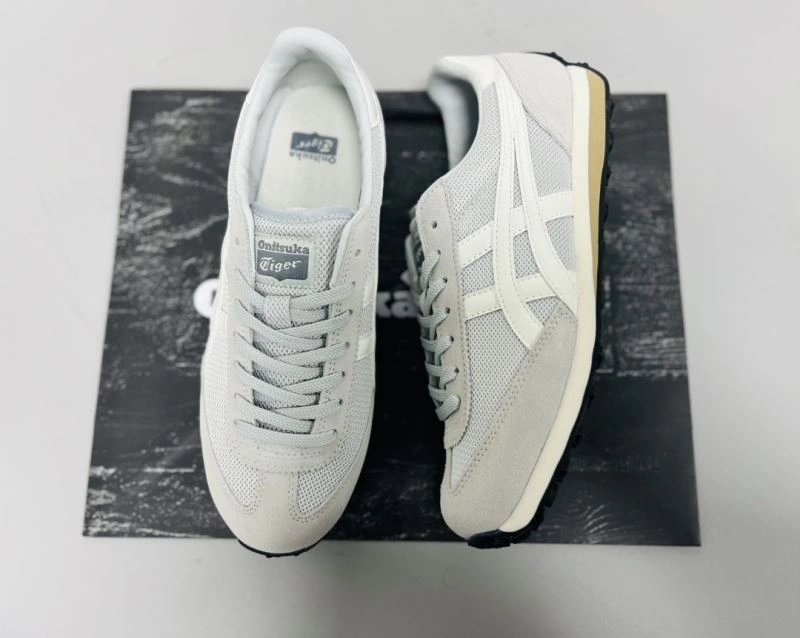 Othxr Sneakers Comfortable 217214