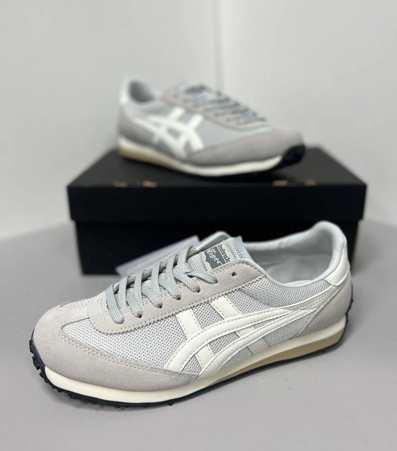 Othxr Sneakers Comfortable 217214