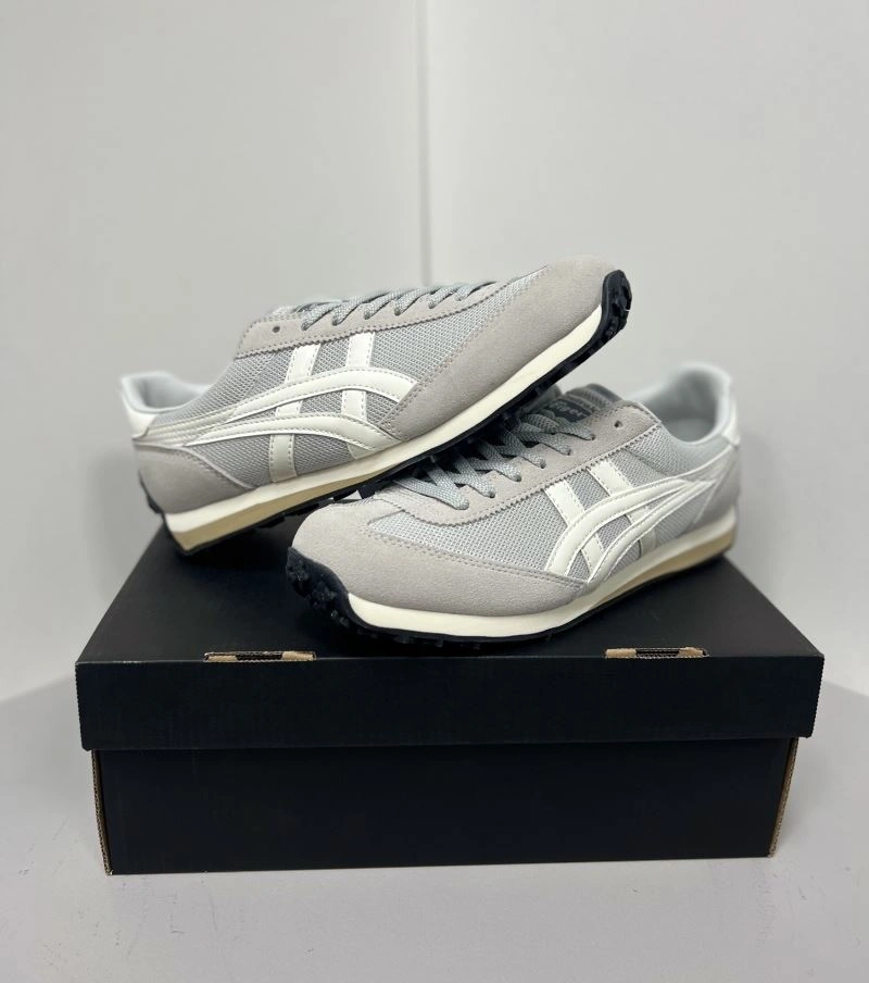 Othxr Sneakers Comfortable 217214