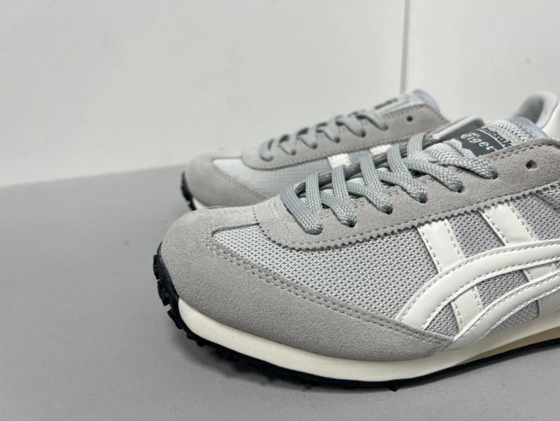 Othxr Sneakers Comfortable 217214