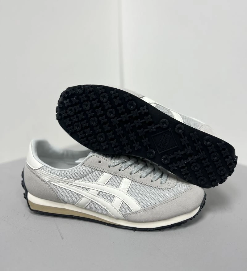 Othxr Sneakers Comfortable 217214