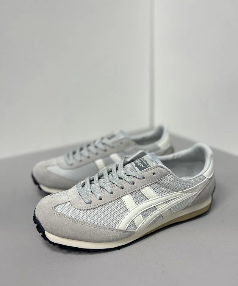 Othxr Sneakers Comfortable 217214