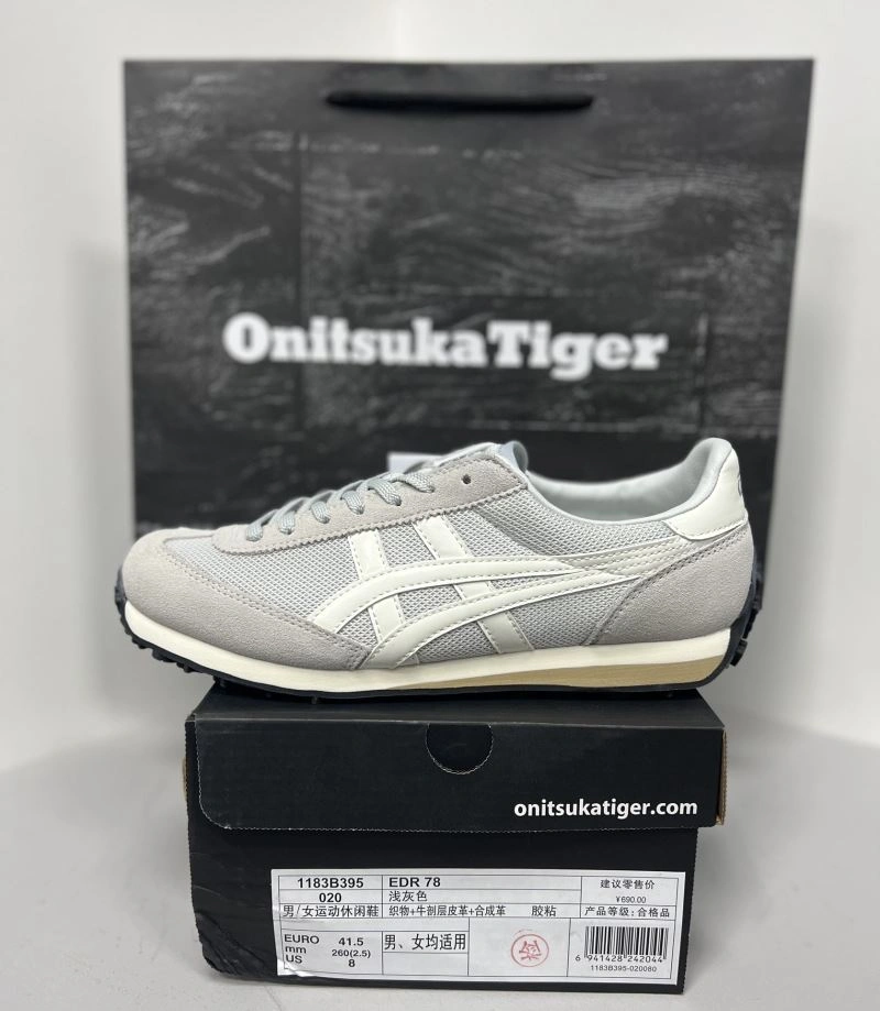 Othxr Sneakers Comfortable 217214