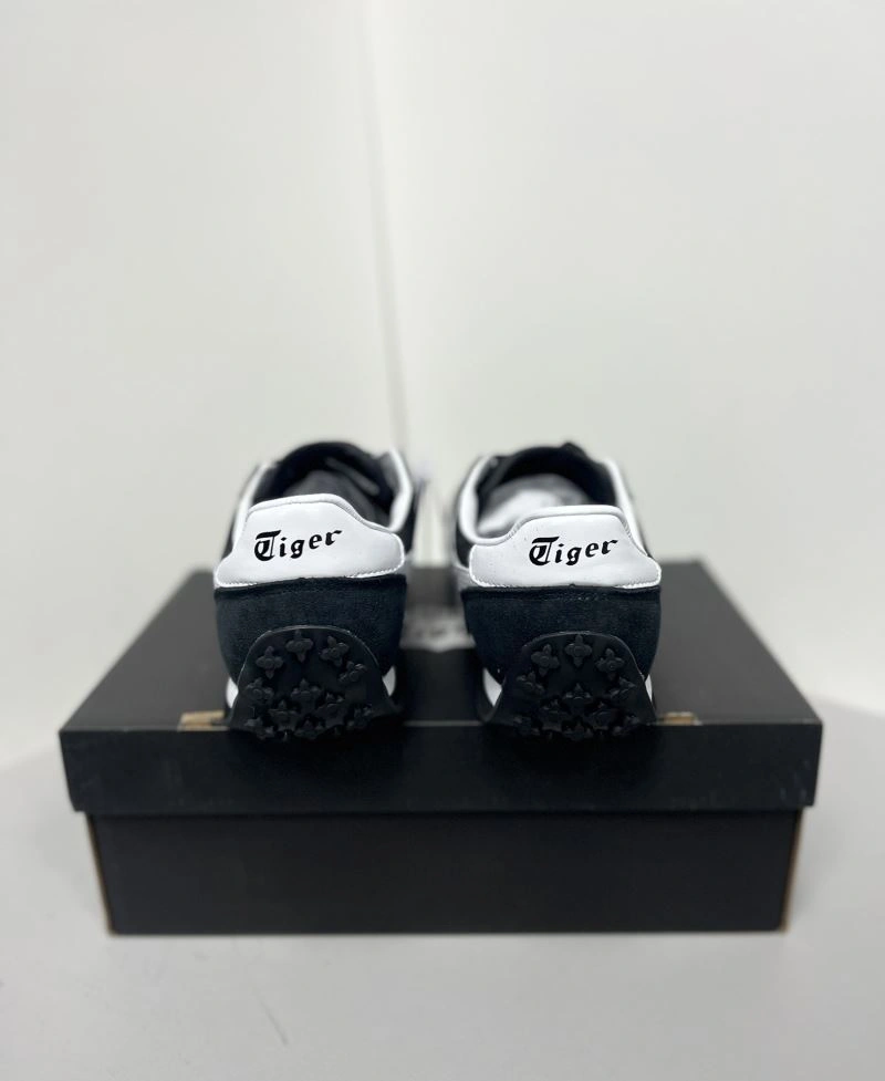 Othxr Sneakers NewStyle 217217