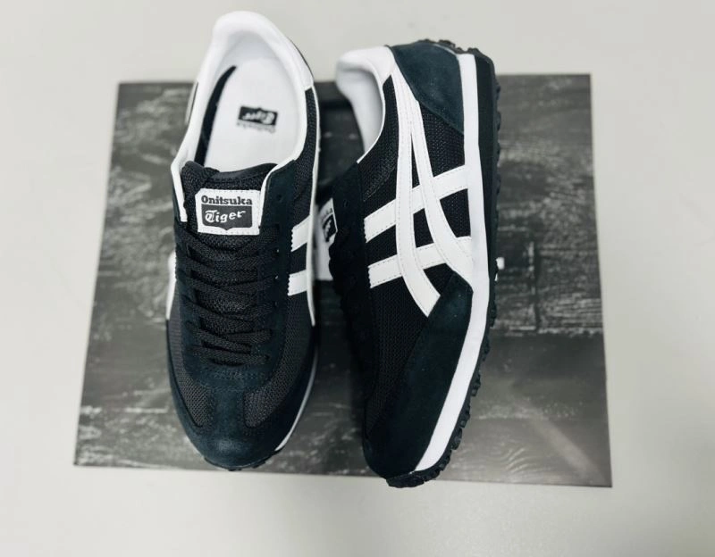 Othxr Sneakers NewStyle 217217