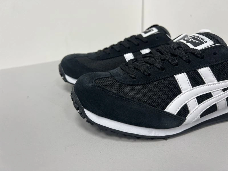 Othxr Sneakers NewStyle 217217