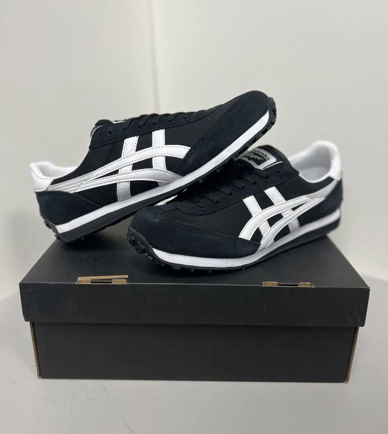 Othxr Sneakers NewStyle 217217