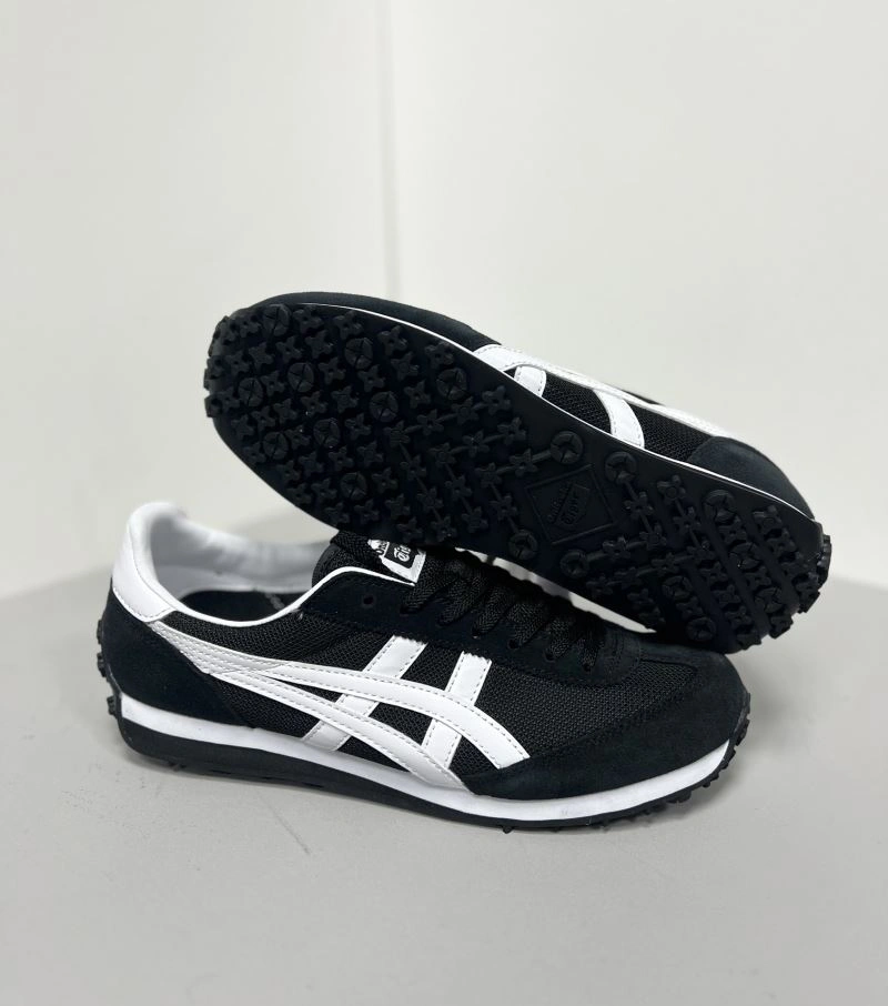 Othxr Sneakers NewStyle 217217