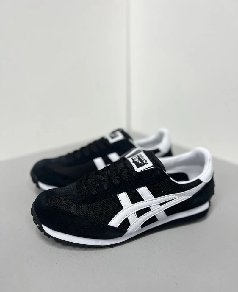 Othxr Sneakers NewStyle 217217