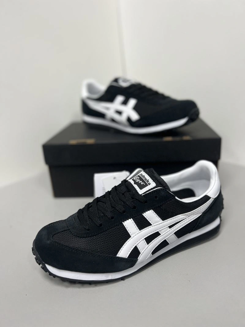 Othxr Sneakers NewStyle 217217