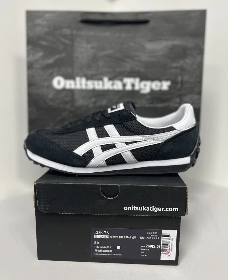 Othxr Sneakers NewStyle 217217