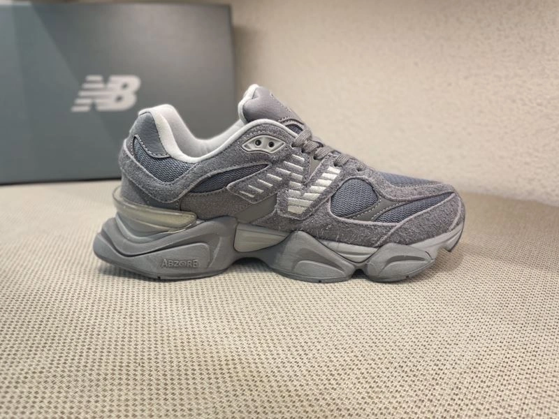 Othxr Sneakers Classic 217225