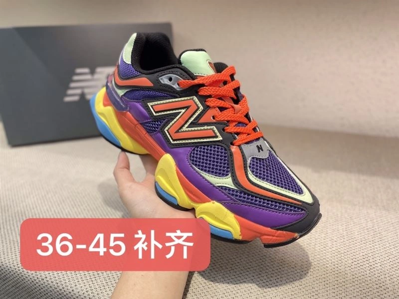 Efficient Othxr Sneakers 217221