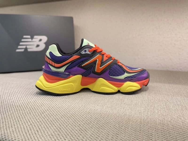 Efficient Othxr Sneakers 217221