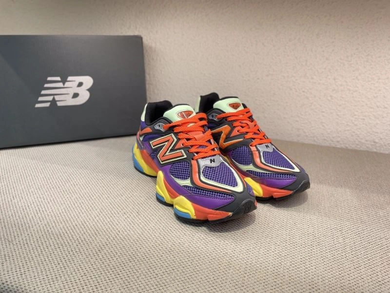 Efficient Othxr Sneakers 217221